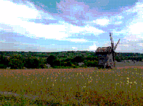 Item #88023804659287008507248903602122530253891021413262004434459426664904124268545 Media