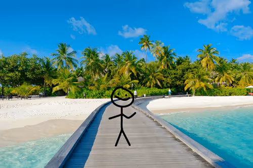 Item #22492060286974143997979611410746600565152672505391852288514525543970998583297 Media