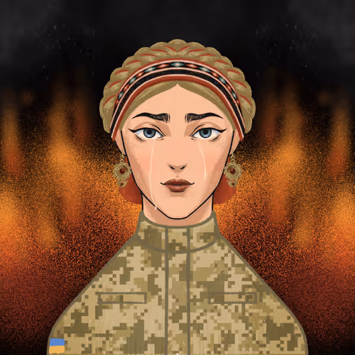 Item #56732719626484589759622652650566262771731430392910191895237180330278899417089 Media