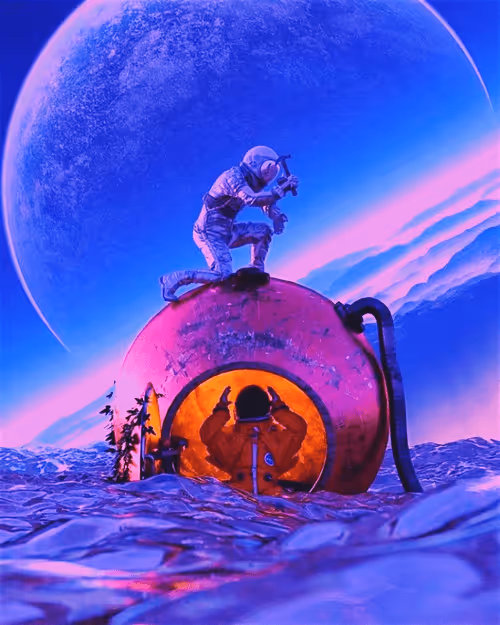 Item #15705111438189856426438892606062530596259512647374657212178829162799798681700 Media