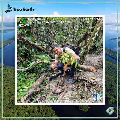 Item #8500196597889277390194123329501889087166328879864934763448349373472127844353 Media