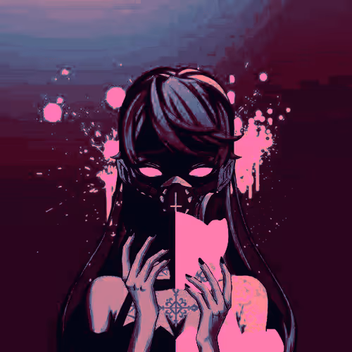 Item #91223753182557051331142207616283172895432605950989880211335751269083391197185 Media