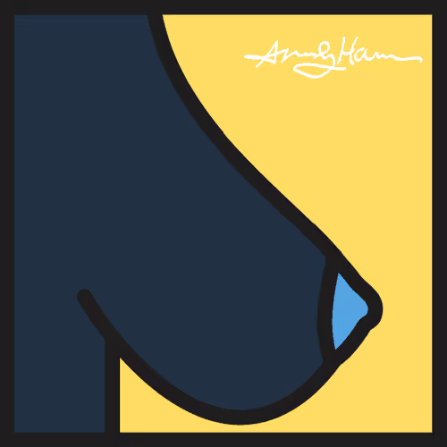 Item #107779012289266512643542410805901689490445454826505002886169676290045501243393 Media