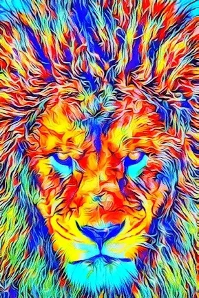 Item #54658049979898971032355539673876588794277822125732617114510633330026557210674 Media