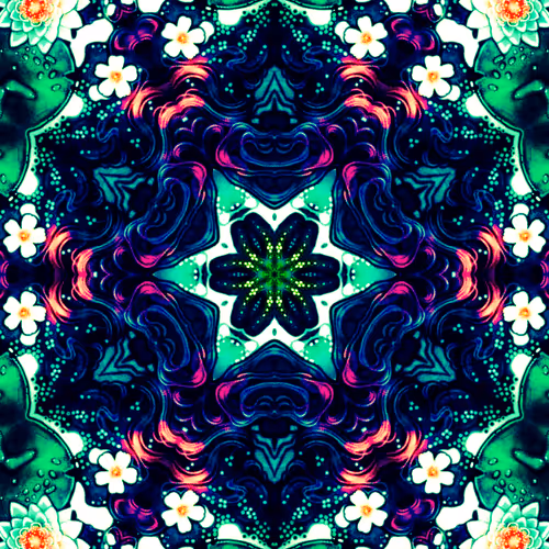 Item #83185334741950587196027971231535416291162016974019353542464667730952864137217 Media