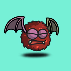 30045566069485147406220763357043165546442362665135471291316498608437810167809