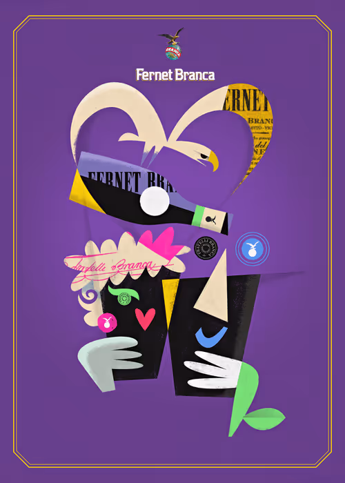 Item #41077774171686567591460178381749476676548807932887815809898463342308383260673 Media