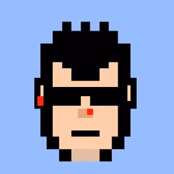 88800166907414790885484805593839365916488736418705682547813035710094969405441