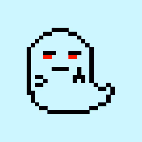 Item #15744914037464537414372577285038234928944731326583033932362916305937480286209 Media