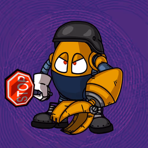 101358601541999133309177549799519086392373924890856012807030016545020604055553