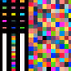 67154010577073059902895906206290349913025896444195082743028309336838734086145