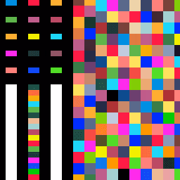 Item #67154010577073059902895906206290349913025896444195082743028309336838734086145 Media