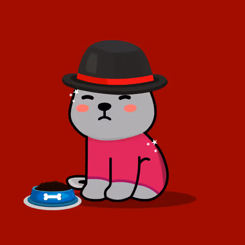 Item #72927088160711670286531625590880245698066920481187460365455237162347672895489 Media