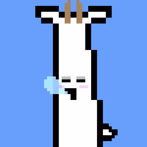 Item #81688104383692030712716338947085508971648093133855367068847843134791256899585 Media