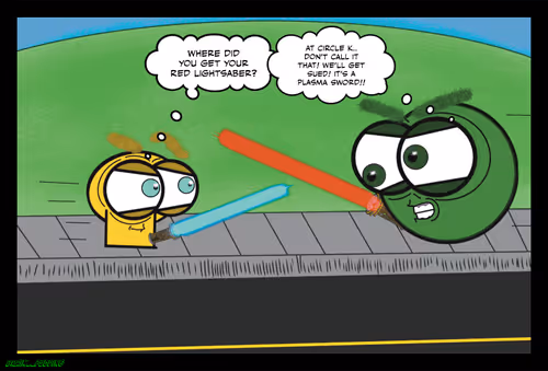 Item #113439454691178996606333270529637530145403269935042134011405949828674011267127 Media