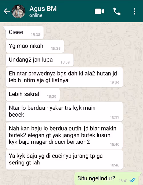 Item #94487048703349392714148872642669404439837971449876389214219603039040433029121 Media