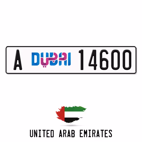 Item #69708173236457679944021892999693118144481750485959728350258440790194681544705 Media