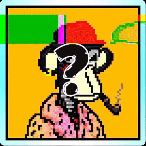 Item #3951250695544284280697558806839632457959075341742063782957944056699062059009 Media