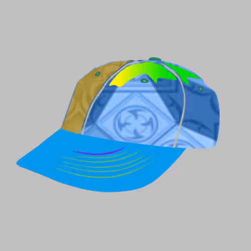 Item #63793521928277792883826309722267676873332283719732947300201425363283071729665 Media