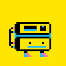 46666168415507684732832043953020696090535569885413439788296410474055588642817