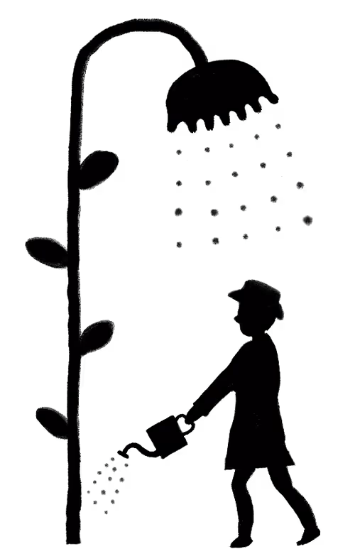 Item #2379118785916997764304726146275015841233085919962577717178620678847844057089 Media