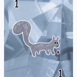 88616899716904079673830621173984426538072062572803848377536091026302689083393