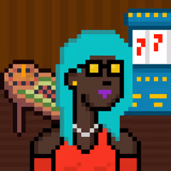 75031425838667765140560322899832565826893295838388673348559627938321102012417