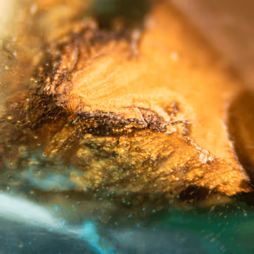 Item #8251270981130702250905355697814279819197198943221984468281114916202529947649 Media