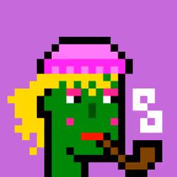 Z-PUNKs#011-100