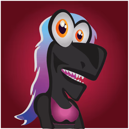 Item #58002349707215994717218107431253260190090477099584400845541573050212651368449 Media