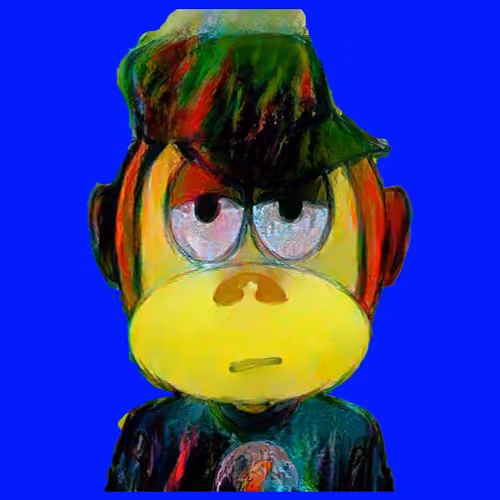 38684800673390817564264495762399861164691569232606033942472772399390473060357