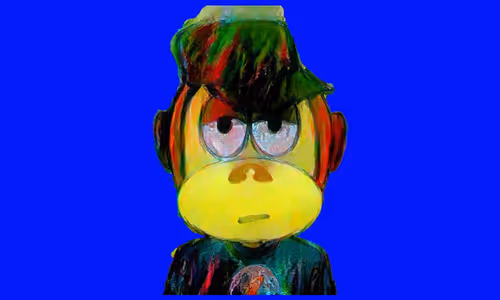 Item #38684800673390817564264495762399861164691569232606033942472772399390473060357 Media