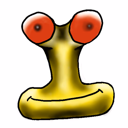 Item #9748996593857251882943785197068412520066646799145511211348660446279841611777 Media