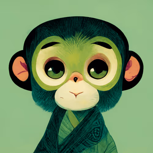 Item #104752995372612617852969293007369258215173102005374507678158029655593992585217 Media