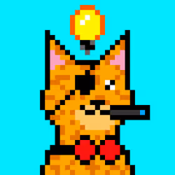 90563394352690505221166821639831502595964177235090668543198269671912245297153