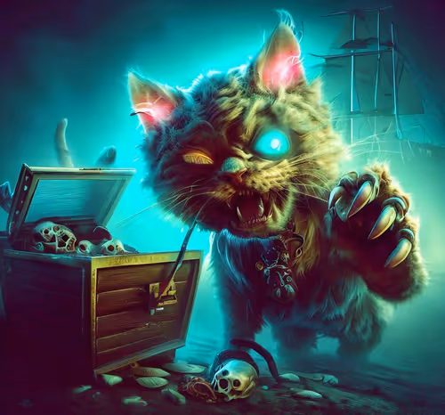 Item #10393615115083203433460674443306134875604056160586473108193017066358988341250 Media