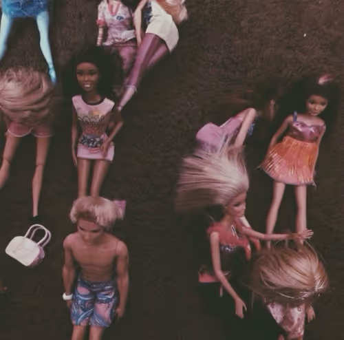 Item #65153916298700067522083748554750574777242795921079823153433125678256643637249 Media