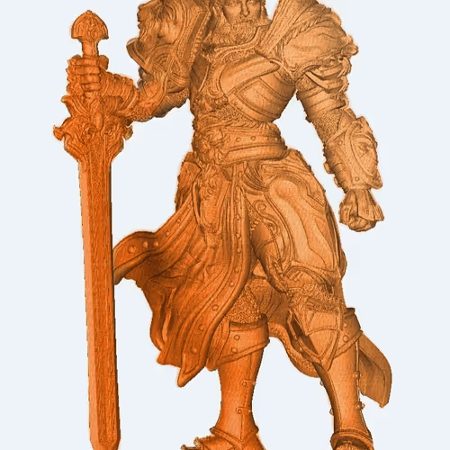 44593414946023187831536201439224245230998215687844492327976889483382245818369