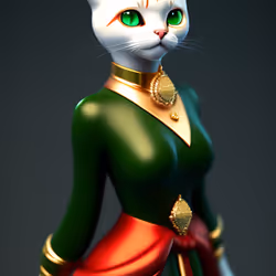 9075647886762664612424843122593615680692646956264268810934774266888844214273