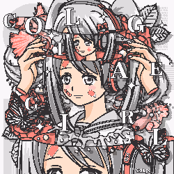 Item #104960635844694975928166925720134984087297734148077397095299712842802032279553 Media