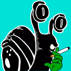 38170236655372574506042761826486874058751238137501559242686644060772250943489