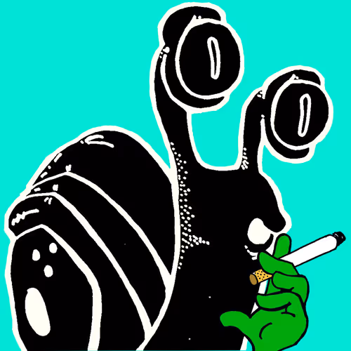 Item #38170236655372574506042761826486874058751238137501559242686644060772250943489 Media