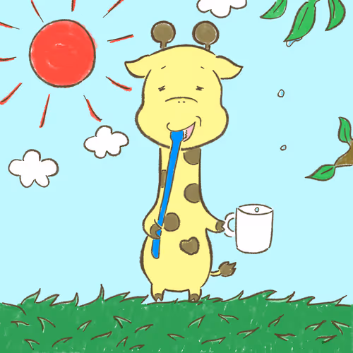 Item #31948327122325288907422821262293603747521351221270445391924427896991715950593 Media