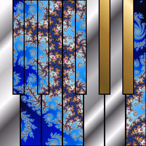 Item #41185849964792802175532772699264091913069283641800352080958187132907910332417 Media