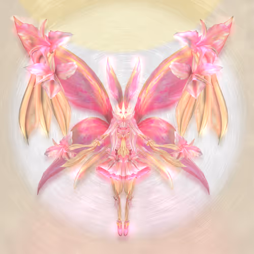 Item #89150877584855666758945947550884426665792710537452157466249313782688479444993 Media