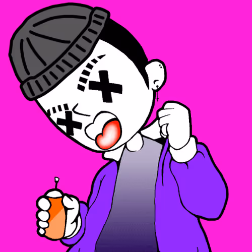 Item #113160442393168415317802348327316974174661573011678479712609632137384814444545 Media