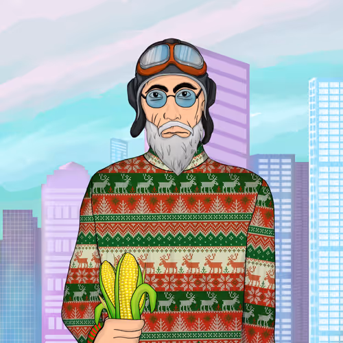 Item #2795680179930277455756830312716835370062086826524669614444175482187289722881 Media