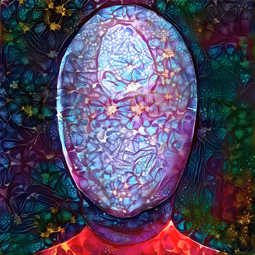 Octaeteris 03.5