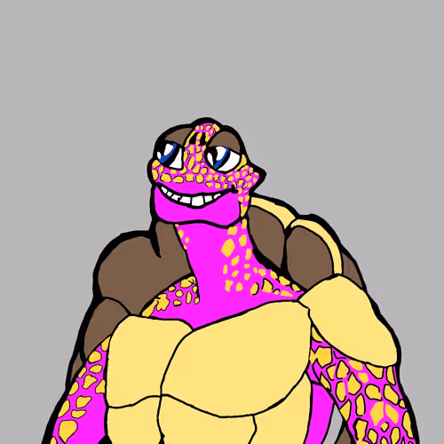 Item #3926763951851567093123569232823408779450894500861541859497067803787543969793 Media