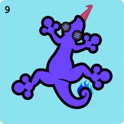 87341450969124966592020921905932650603447564993930431840569010567403414749185